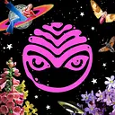 Shambhala Music Festival logo
