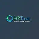 Allan Hall HR Services Unit Trust logo