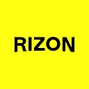 Rizon Pty logo