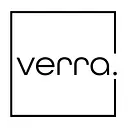 Verra Recruitment logo