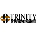 Trinity Staffing logo