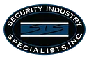 Security Industry Specialists logo
