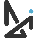 Brasada Ford logo