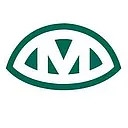 The Mundy Companies logo
