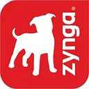 Zynga logo