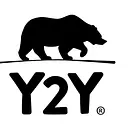 Yellowstone to Yukon Conservation Initiative logo