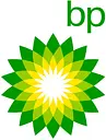 BP logo