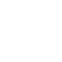 Baldwin Group Colleague logo