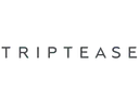 Triptease logo