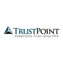 Trust Point logo