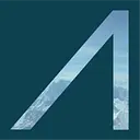 Ascender AS logo