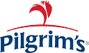 Pilgrim's logo