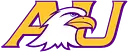 Ashland University logo