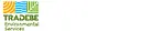 Tradebe logo