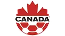 Canada Soccer logo