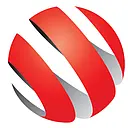 Mactac North America logo