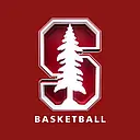 Stanford Athletics logo