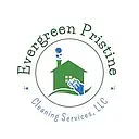 Pristine Presence Cleaning Services  logo
