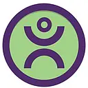 CyberCoders logo