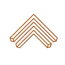 Mentium Technologies logo