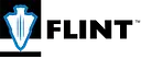 FLINT Corp. logo