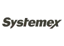 Systemex  logo