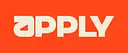 E2X is now part of Apply Digital logo
