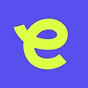 Embark Student logo
