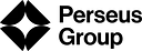 Perseus Group logo