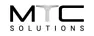 MTC Solutions Inc logo