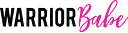 WarriorBabe logo