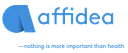 Affidea Ireland logo