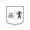 Cashel Palace logo
