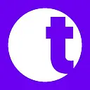 Tonic logo