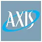 AXIS logo