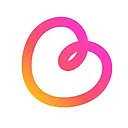 Believ logo