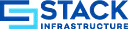 STACK EMEA logo