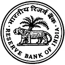 RBI logo