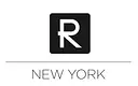 Room In New York logo