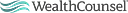 Wealthcounsel logo