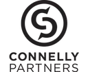 Connelly Partners logo