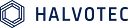 Halvotec Information Services logo