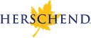 All Career logo