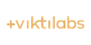 Salutem Solution  Karriere logo