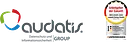 audatis Group logo