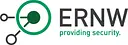 ERNW Enno Rey Netzwerke logo