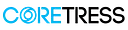 coretress logo