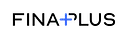 Finaplus logo