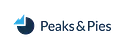 Peaks & Pies Jobs logo