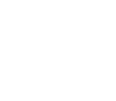 Aliaxis logo